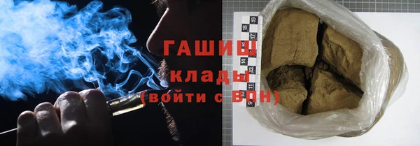 стаф Бородино