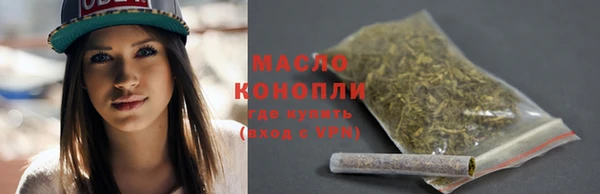 мдпв Бронницы