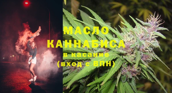 мдпв Бронницы