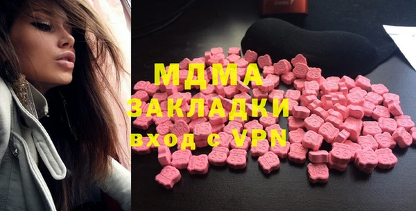 стаф Бородино